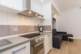 Bell Apartment - Zadar - 3
