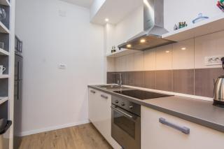 Bell Apartment - 3