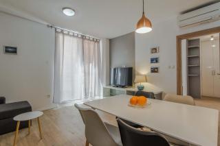 Bell Apartment - 7