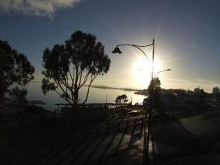Streaky Bay Hotel Motel - Streaky Bay - 9
