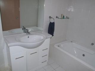 Streaky Bay Hotel Motel - Streaky Bay - 4