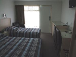 Streaky Bay Hotel Motel - Streaky Bay - 7