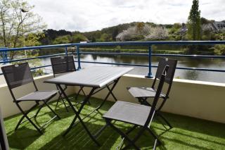 les terrasses de Dahouet - Pléneuf-Val-André - 0