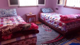 Guest house wakrim - 3