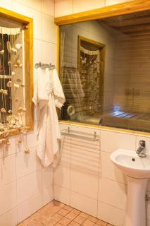 Tuisuliiva Holiday House - 9