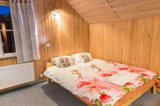 Tuisuliiva Holiday House - Kabli - 5