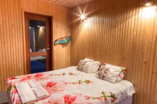 Tuisuliiva Holiday House - Kabli - 3