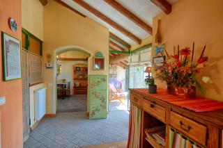 Casa Dolce Casa - Vercana - 5