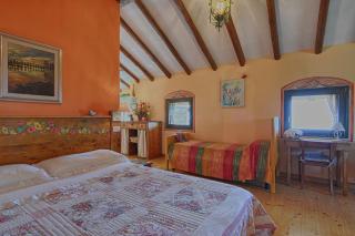 Casa Dolce Casa - Vercana - 7
