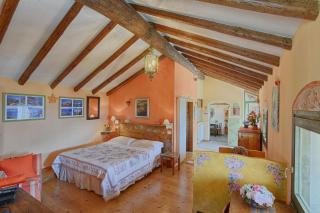 Casa Dolce Casa - Vercana - 9
