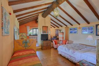 Casa Dolce Casa - Vercana - 8
