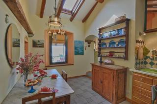 Casa Dolce Casa - Vercana - 3