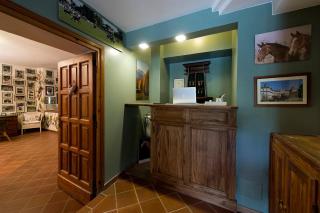 B&B Il Quadrifoglio - 7