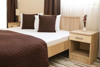 Hotel Hana - Mostar - 3