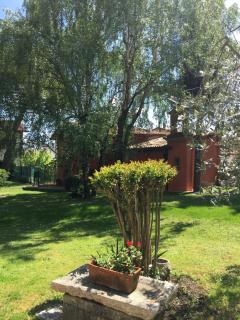 Ca' Boschetto - Bassano del Grappa - 5