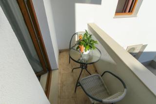 Hotel Hana - Mostar - 2