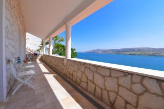 Holiday Home Fiola - Zubovići - 4