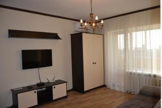 Apartments in the heart of Dnipro - Dnipro - 4