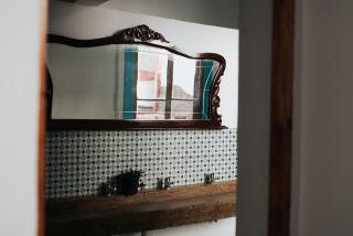 Atlantis Surf Hostel - Moya - 8