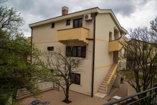 Apartmani Ksenija - Petrovac na Moru - 0