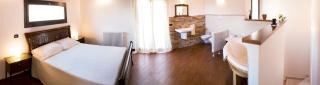Case Vacanza Cipriano spacious apartment and cosy studio monolocale - Torretta - 2