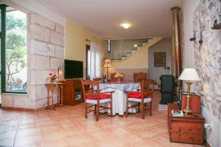 Casa Familiar y Acogedora - 5