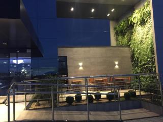 Sonus Hotel - Sinop - 4