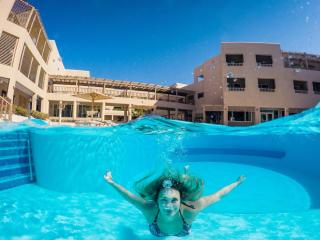 The Breakers Diving & Surfing Lodge - 7