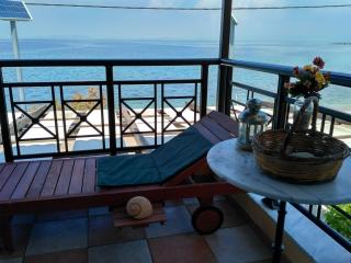 9 Musses ROOMS-studios - 5