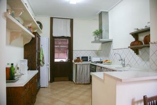 Casa Familiar y Acogedora - 2