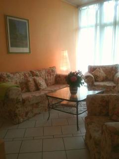 Ferienwohnung Mosel-Rhein - Coblença - 9