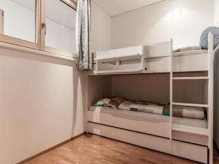Ferienwohnung Lifinar - Schruns - 2