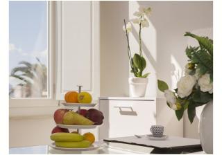 Blanco Rooms - 9
