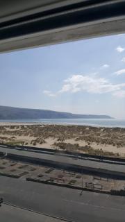 Seascape - Barmouth - 3