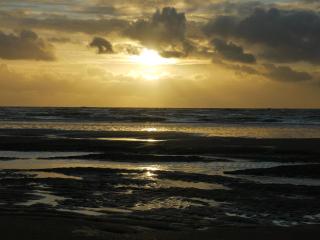 Seascape - 2