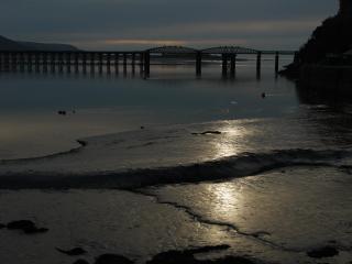 Seascape - 1