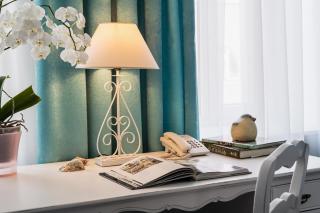 Gostiny Dvor Hotel - 6