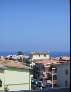 Casa Luciano - Cala Gonone - 8