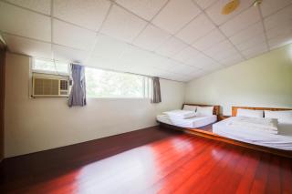 Kiln B&B - 1