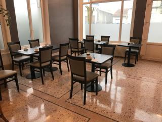 Hotel De L'Europe - 2