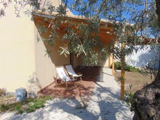 Terra Di Eloro - 6