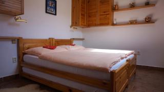 Pension Karolína - Trnava - 3