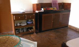 Diani Banda Cottages - Diani Beach - 7