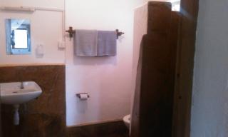 Diani Banda Cottages - Diani Beach - 6