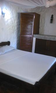 Diani Banda Cottages - Diani Beach - 9