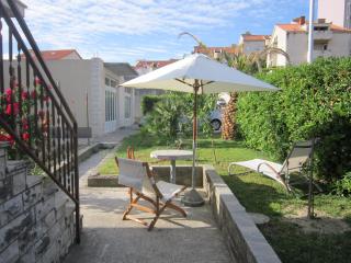 Garden apartman Split - 9