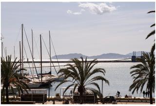 Blanco Rooms - Cagliari - 8