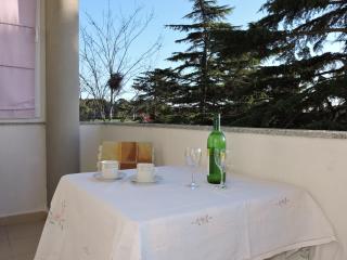 Apartman Legin - Fažana - 6