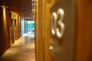 Hotel Araba - Vitoria-Gasteiz - 3