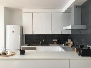 K Residence Zadar apartment - Zadar - 5